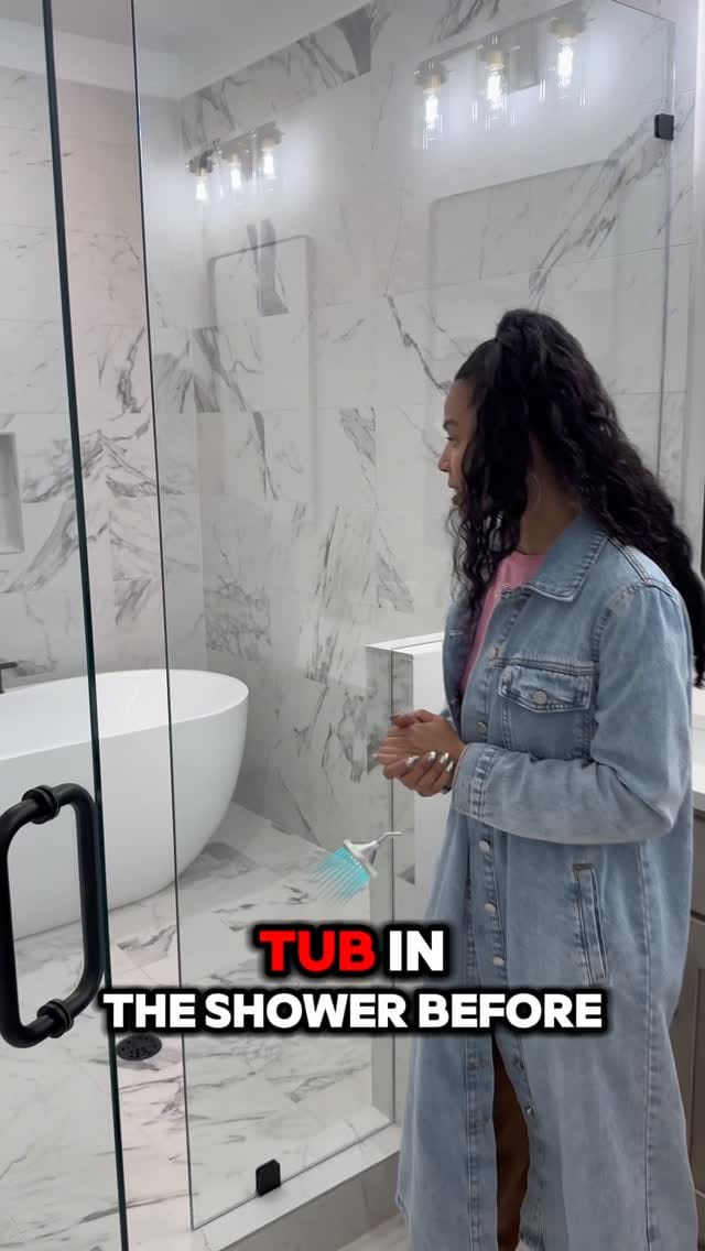 Post 7 by Darren Miller Trusted Real Estate Broker on Instagram (video)