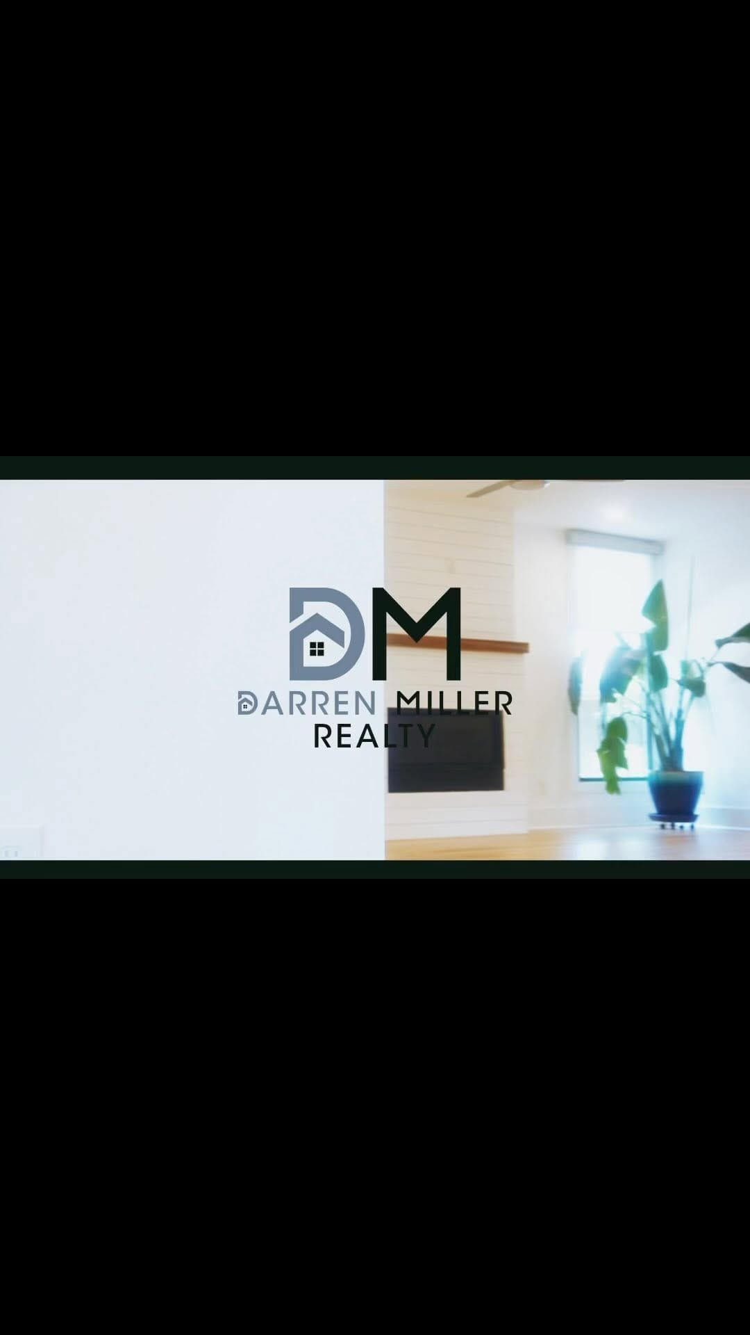 Post 10 by Darren Miller Trusted Real Estate Broker on Instagram (video)