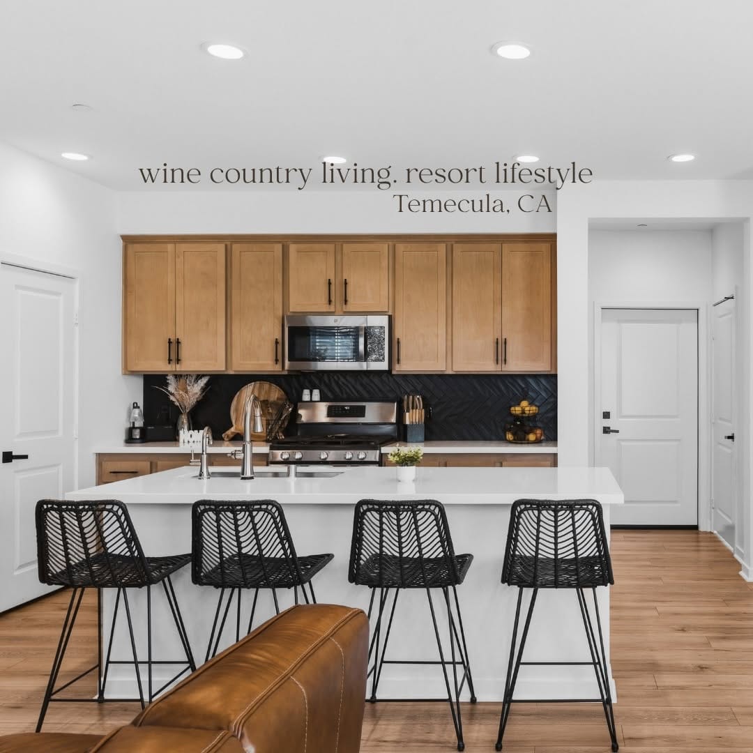 Post 8 by Jenica Martin I San Diego Realtor on Instagram (carousel)