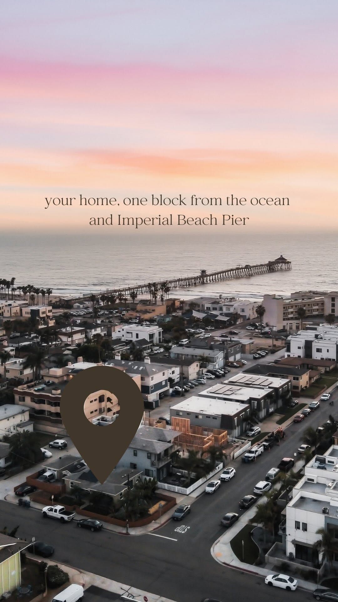 Post 4 by Jenica Martin I San Diego Realtor on Instagram (video)