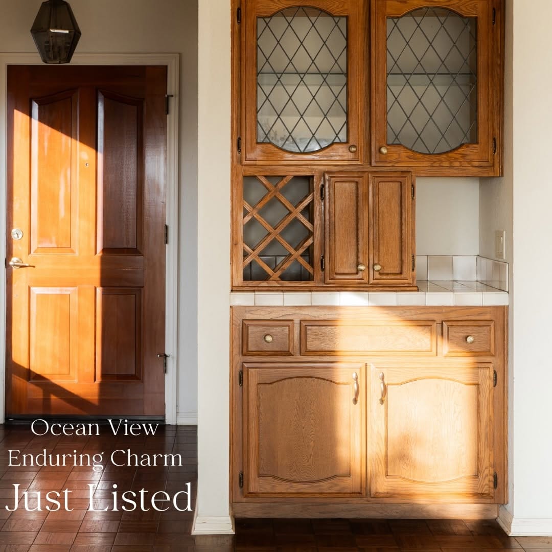 Post 7 by Jenica Martin I San Diego Realtor on Instagram (carousel)