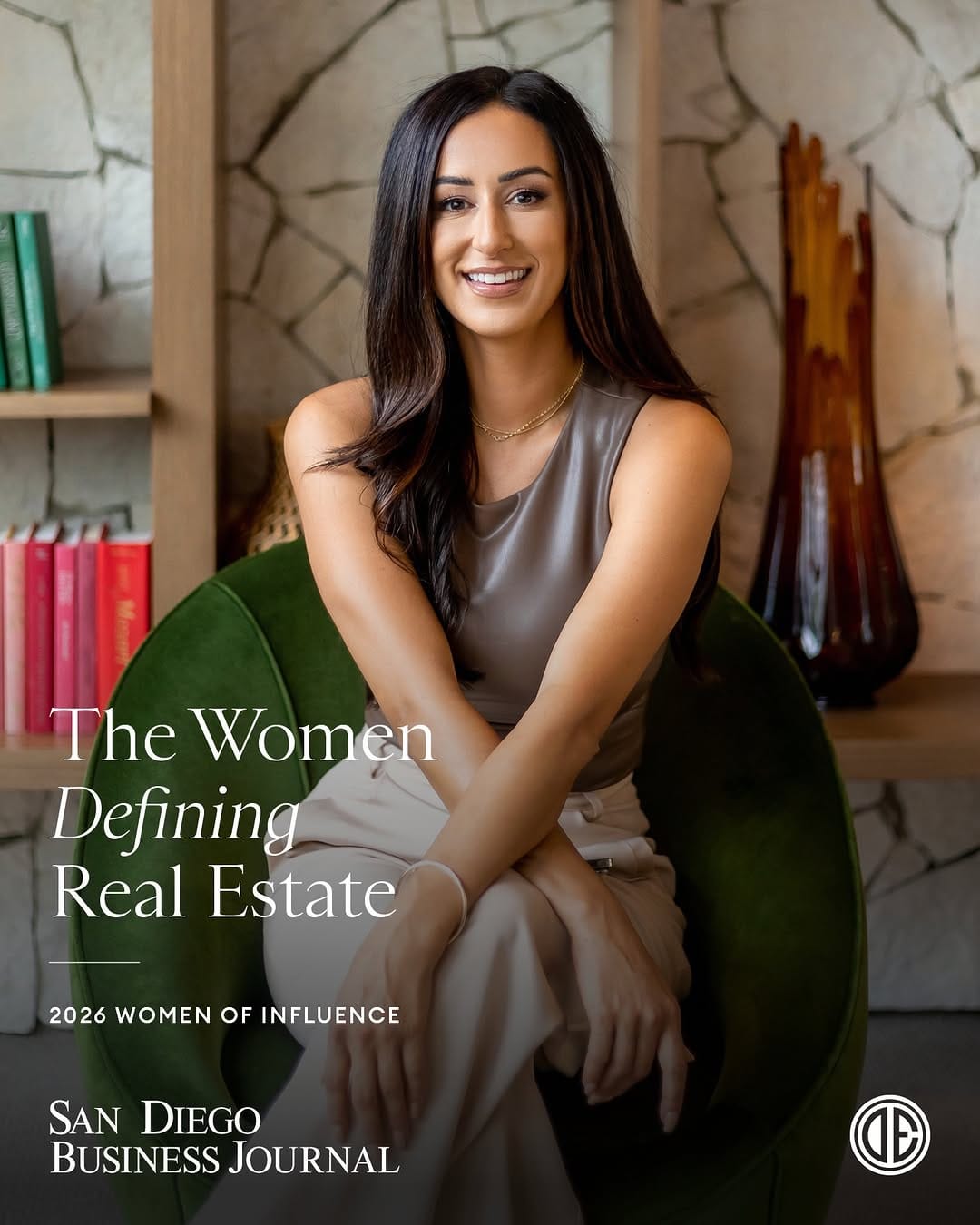 Post 2 by Jenica Martin I San Diego Realtor on Instagram (image)