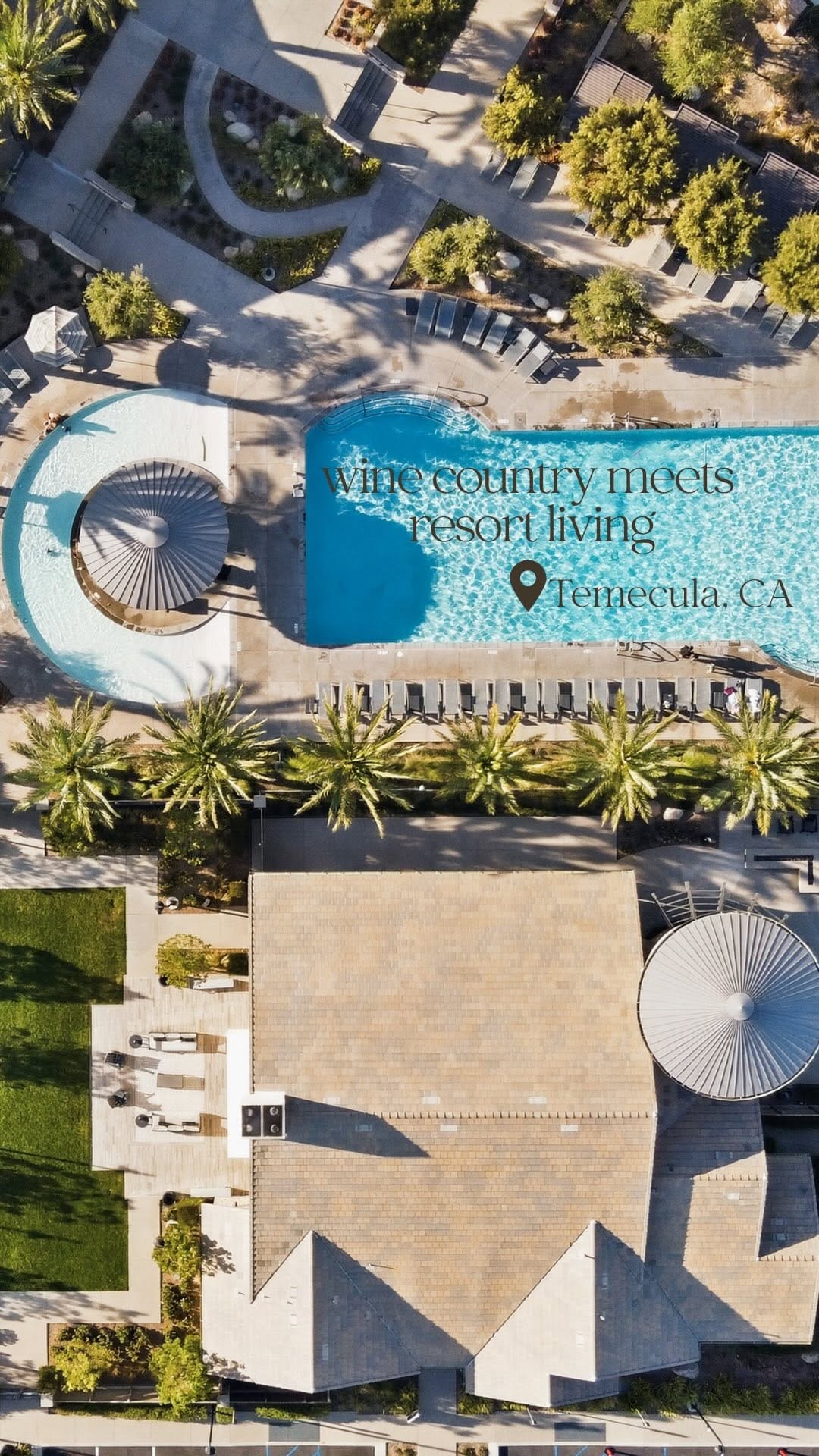 Post 6 by Jenica Martin I San Diego Realtor on Instagram (video)
