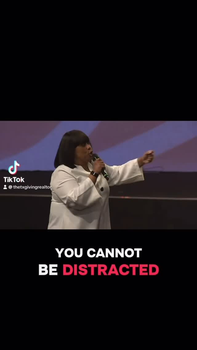 Post 3 by Terrelle Jackson on Instagram (video)