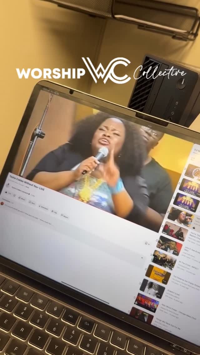 Post 2 by Terrelle Jackson on Instagram (video)