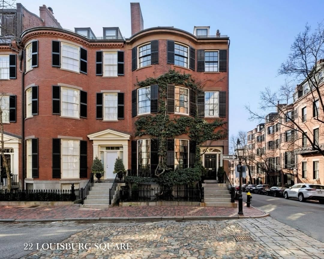 Post 6 by Campion & Company Real Estate on Instagram (carousel)