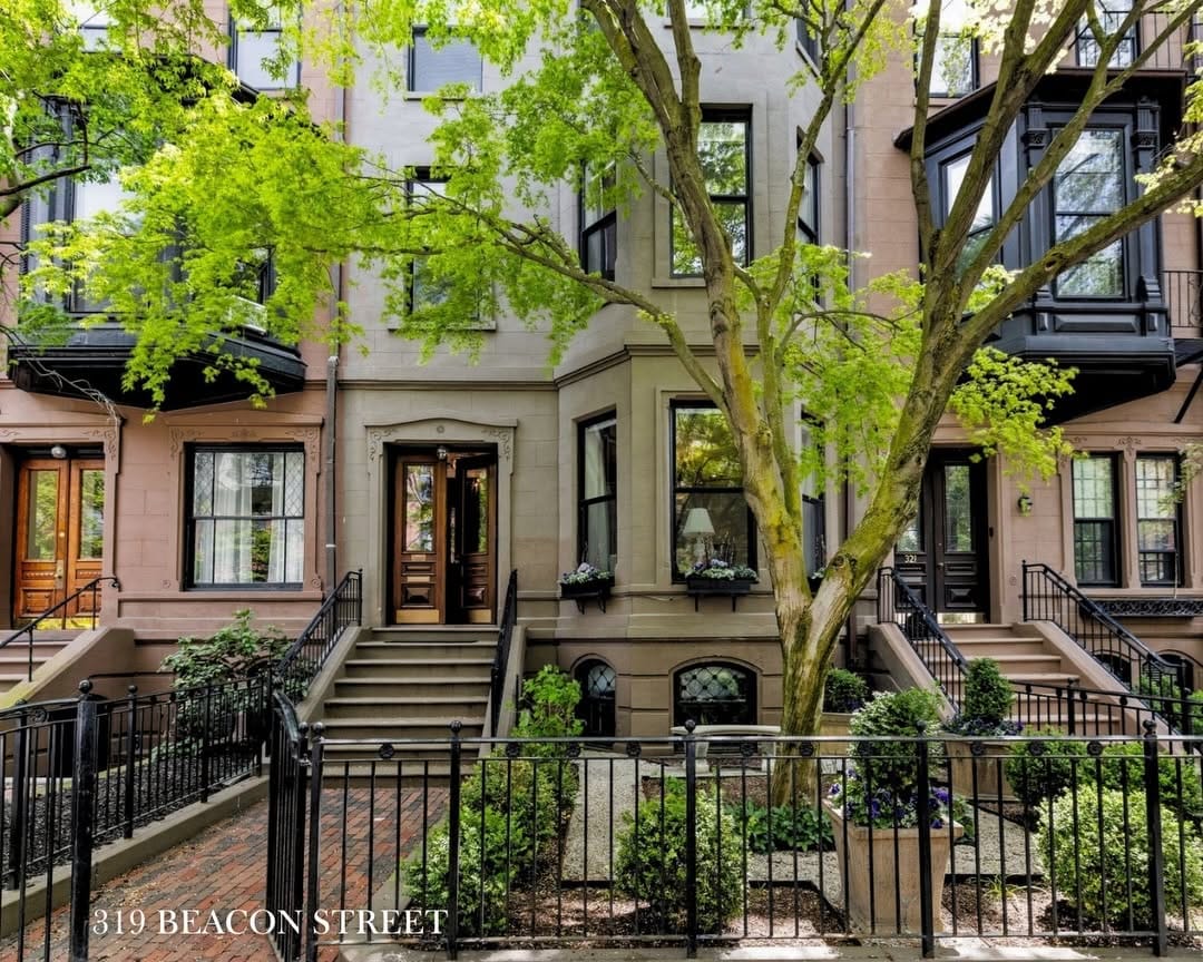 Post 2 by Campion & Company Real Estate on Instagram (carousel)