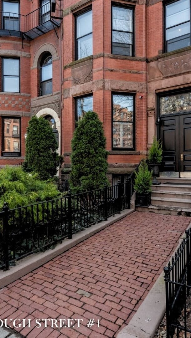 Post 7 by Campion & Company Real Estate on Instagram (video)
