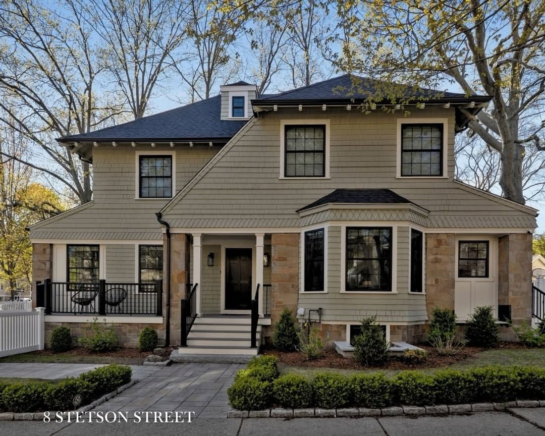 Post 5 by Campion & Company Real Estate on Instagram (carousel)