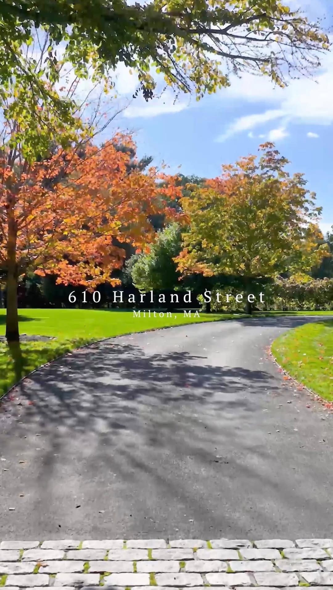 Post 4 by Campion & Company Real Estate on Instagram (video)