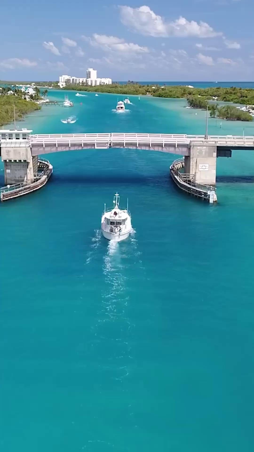 Post 6 by MIAMI Association of Realtors on Instagram (video)