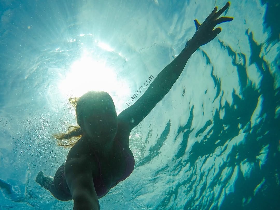 Post 2 by Ines Hegedus-Garcia on Instagram (image)
