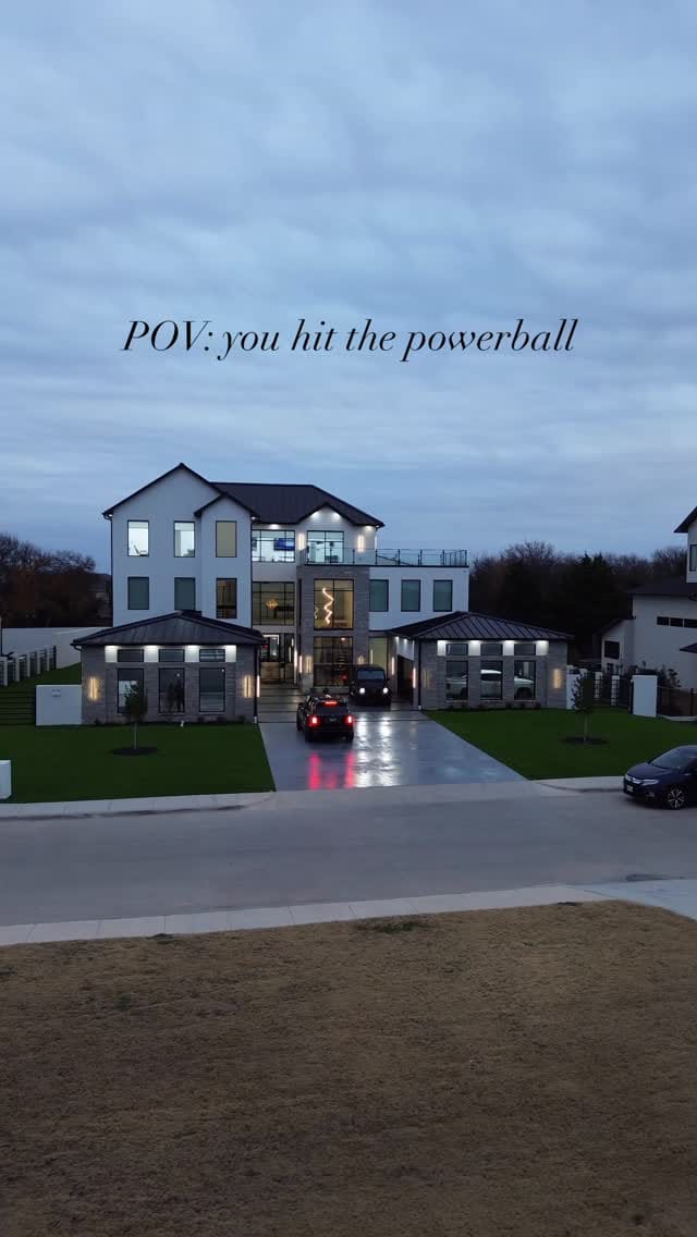 Post 7 by Gagan Singh on Instagram (video)