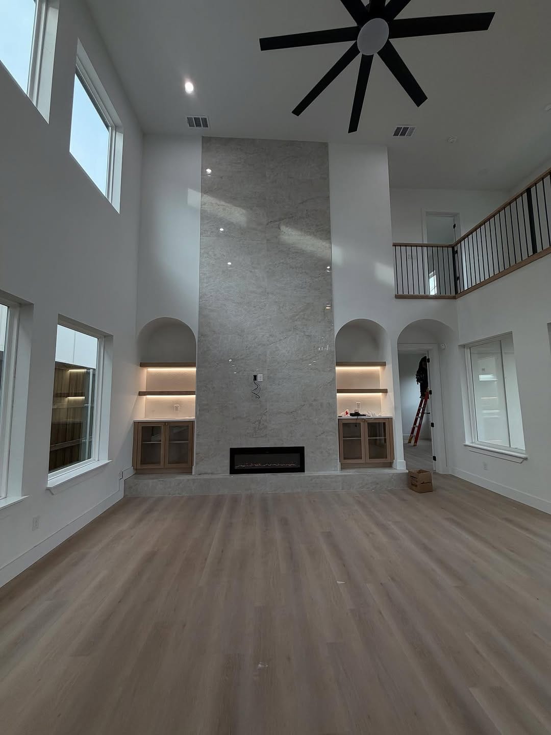 Post 8 by Ground Up Homes on Instagram (carousel)