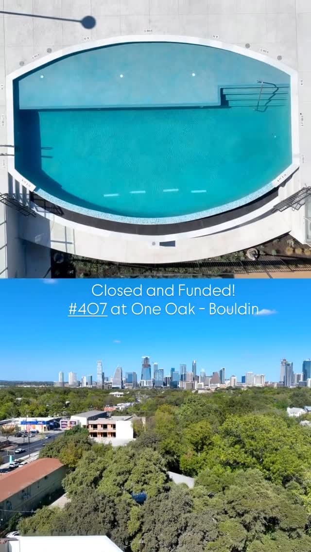Post 8 by Kimberly Fearon MS, RD, LD on Instagram (video)