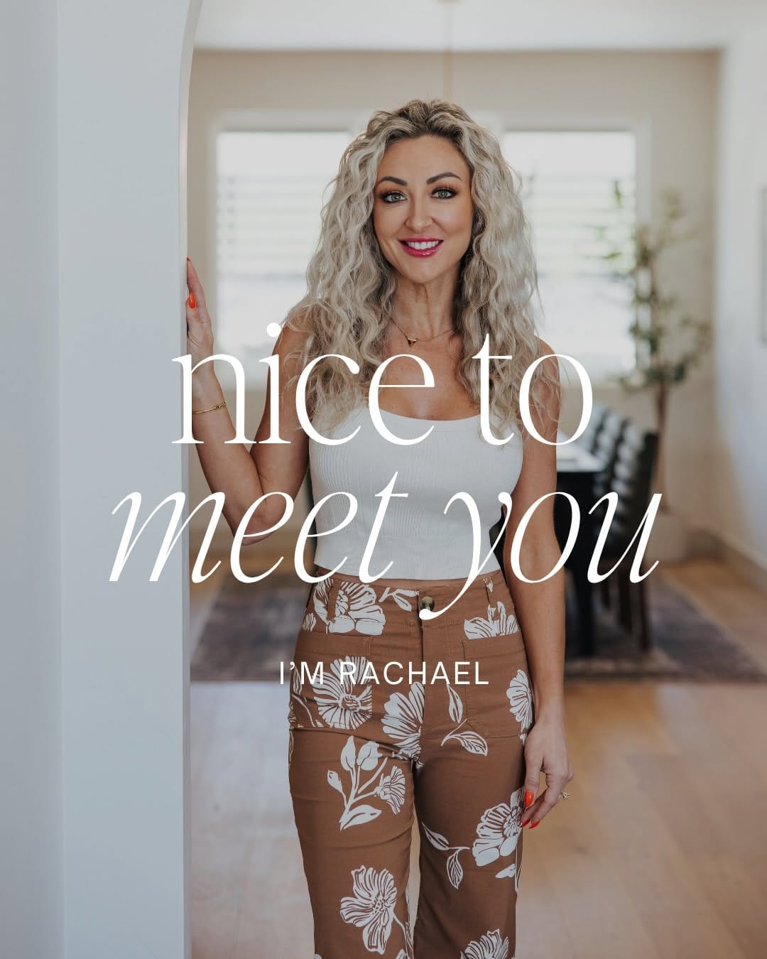 Post 10 by Rachael Uzzel | BOISE + EAGLE + MERIDIAN, IDAHO REALTOR on Instagram (carousel)