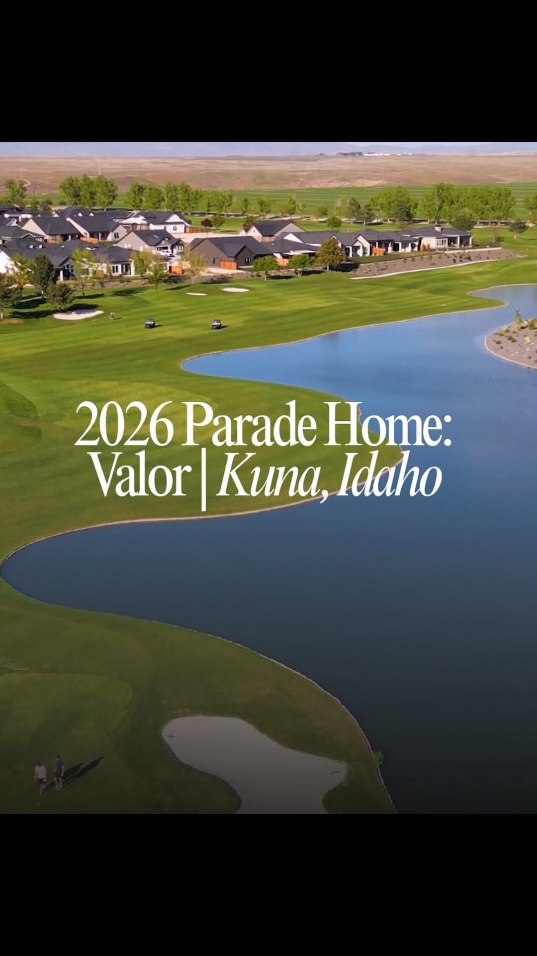 Post 7 by Rachael Uzzel | BOISE + EAGLE + MERIDIAN, IDAHO REALTOR on Instagram (video)