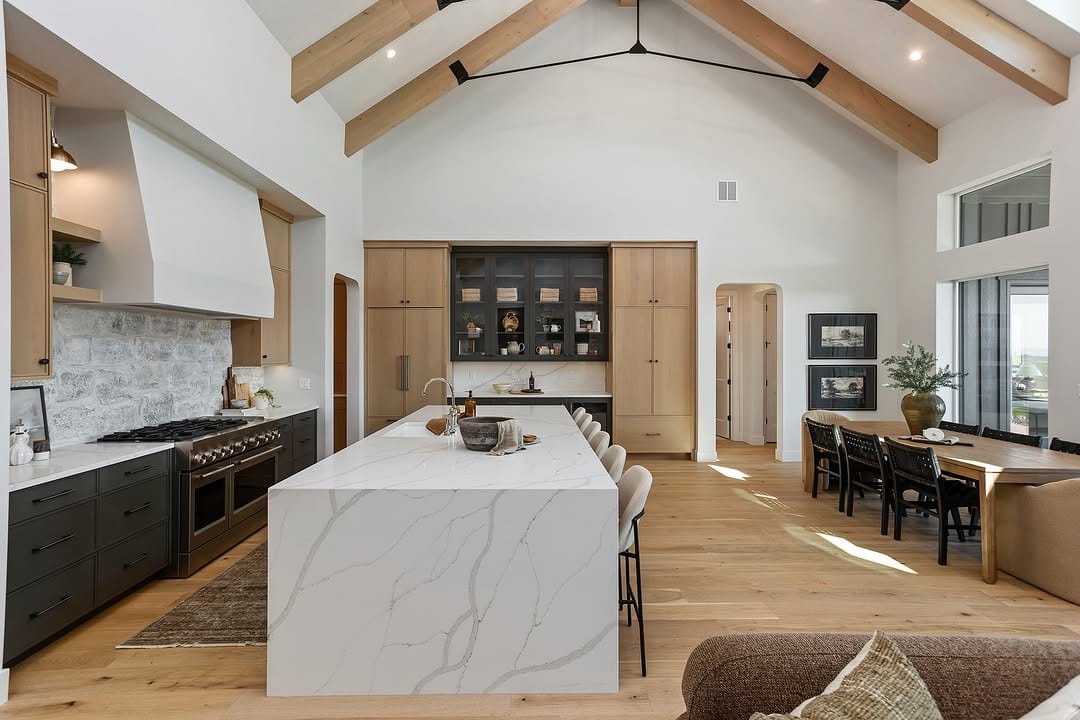Post 8 by Rachael Uzzel | BOISE + EAGLE + MERIDIAN, IDAHO REALTOR on Instagram (carousel)