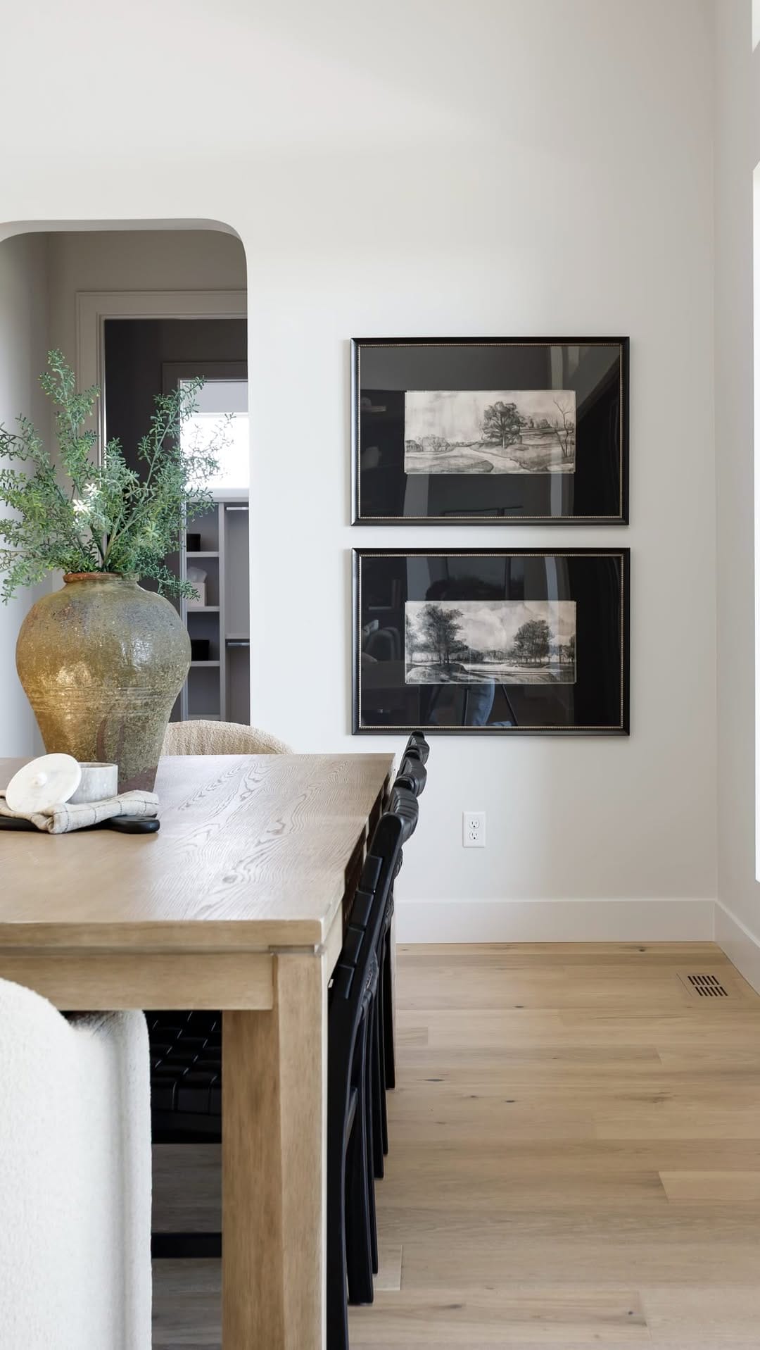 Post 2 by Rachael Uzzel | BOISE + EAGLE + MERIDIAN, IDAHO REALTOR on Instagram (video)