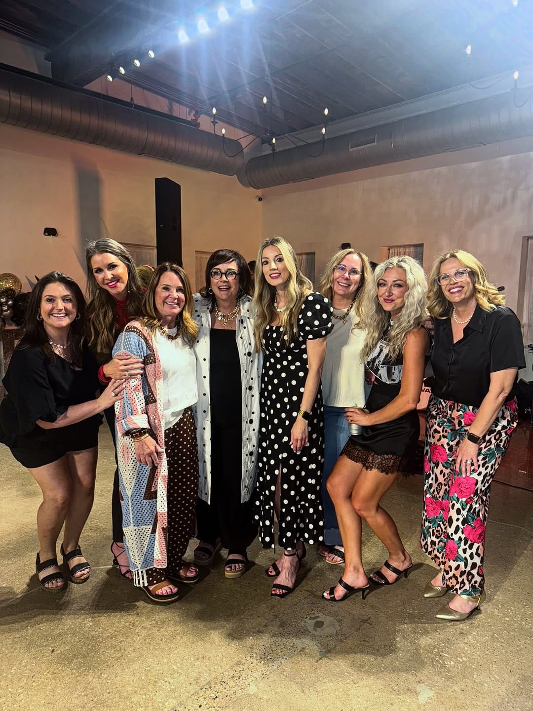 Post 6 by Rachael Uzzel | BOISE + EAGLE + MERIDIAN, IDAHO REALTOR on Instagram (carousel)
