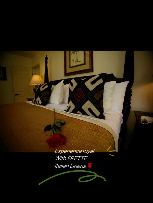 Post 1 by Olena Shandar, Rancho Santa Fe, California on Instagram (video)