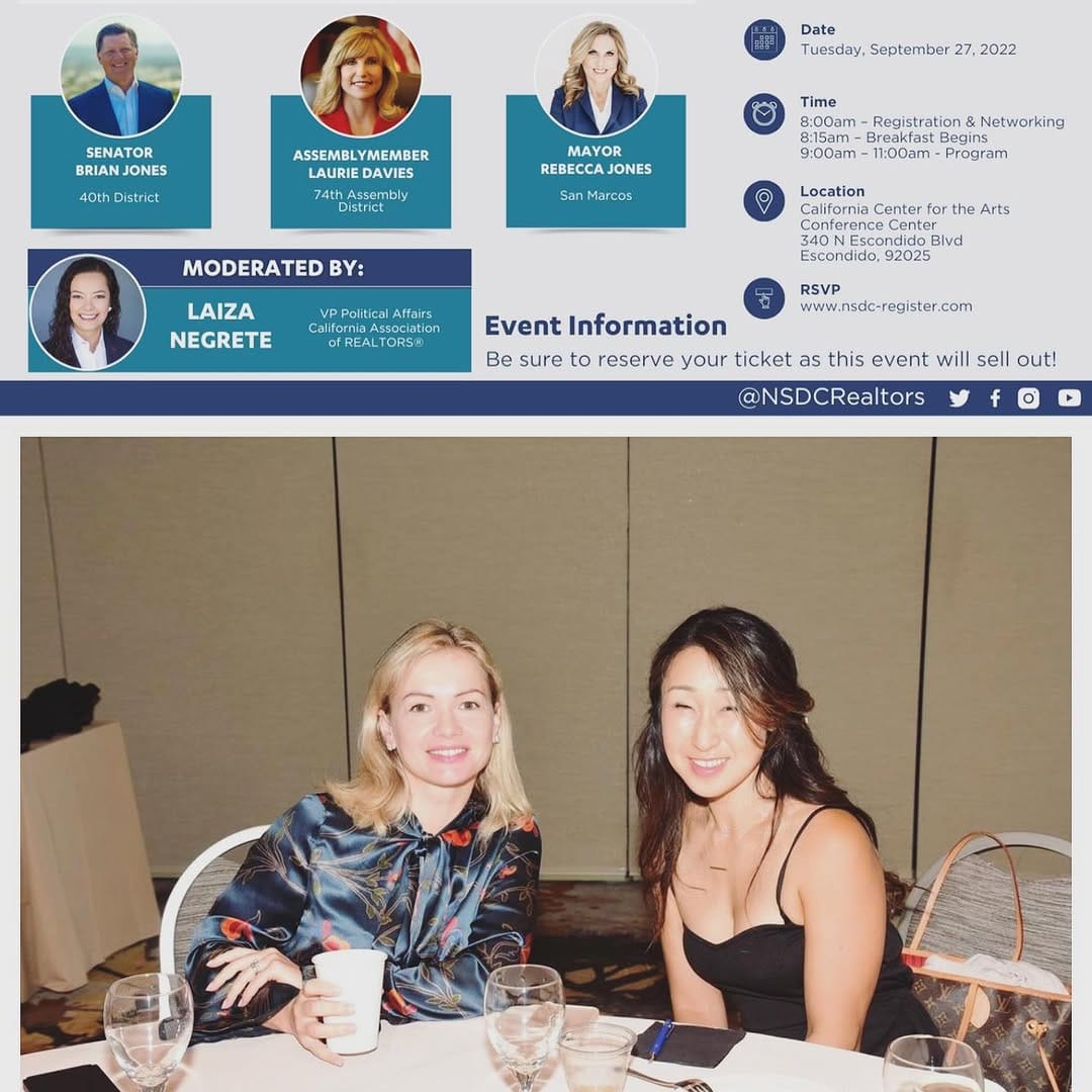 Post 9 by Olena Shandar, Rancho Santa Fe, California on Instagram (carousel)