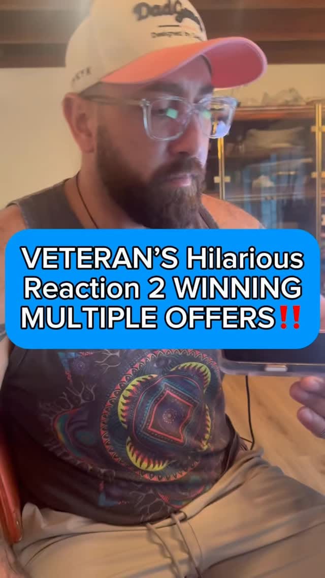 Post 3 by Chicago Suburbs Spotlight I News, Hot-Spots & Developments on Instagram (video)