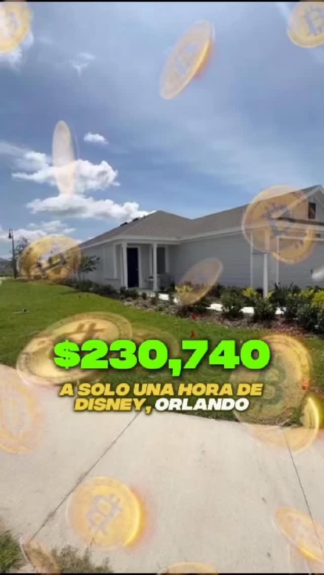 Post 9 by Milena Jacqueline Nunez | Realtor en Florida on Instagram (video)