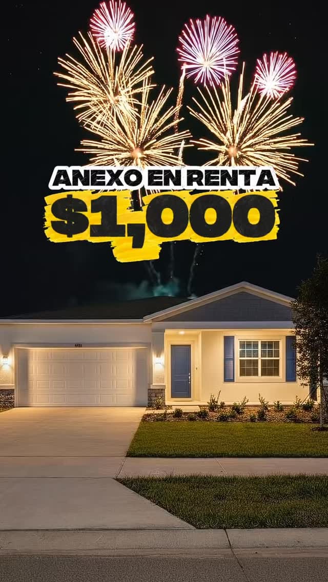Post 8 by Milena Jacqueline Nunez | Realtor en Florida on Instagram (video)