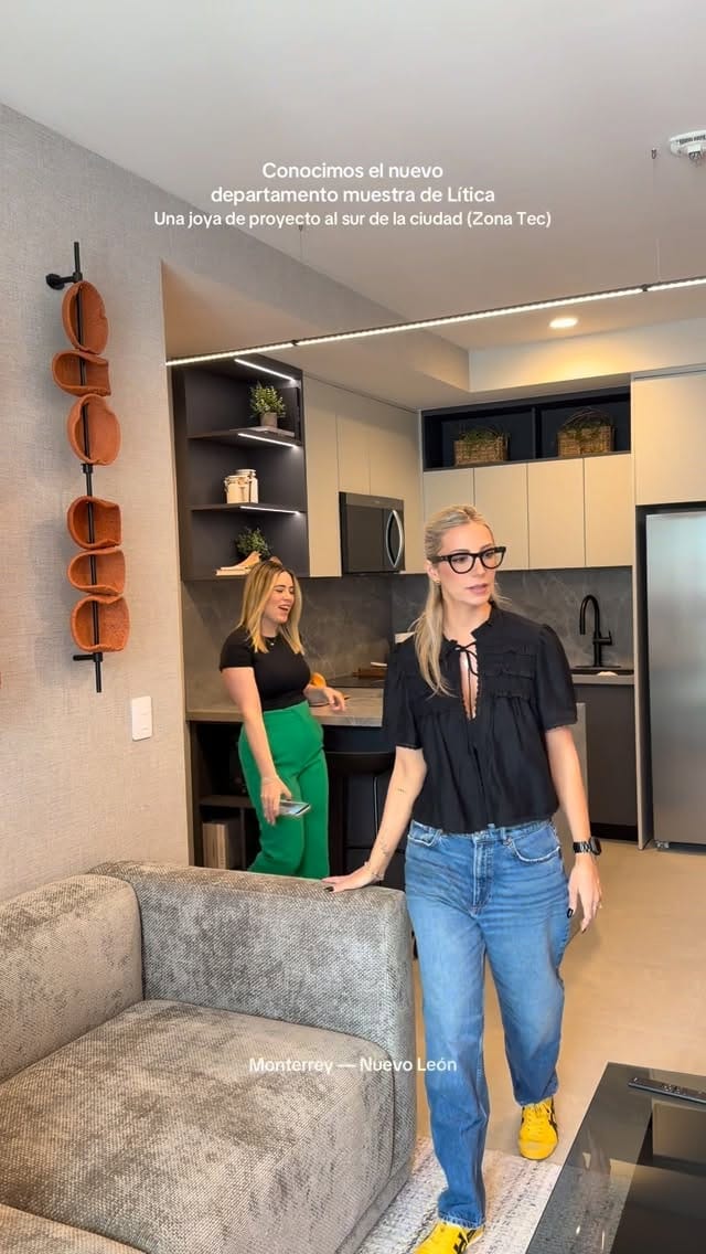 Post 1 by Andalia Real Estate__ on Instagram (video)