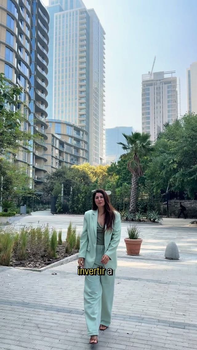 Post 8 by Andalia Real Estate__ on Instagram (video)