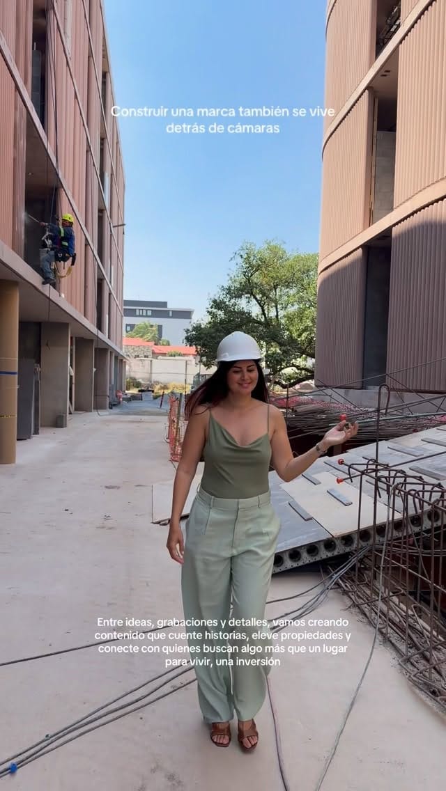 Post 4 by Andalia Real Estate__ on Instagram (video)