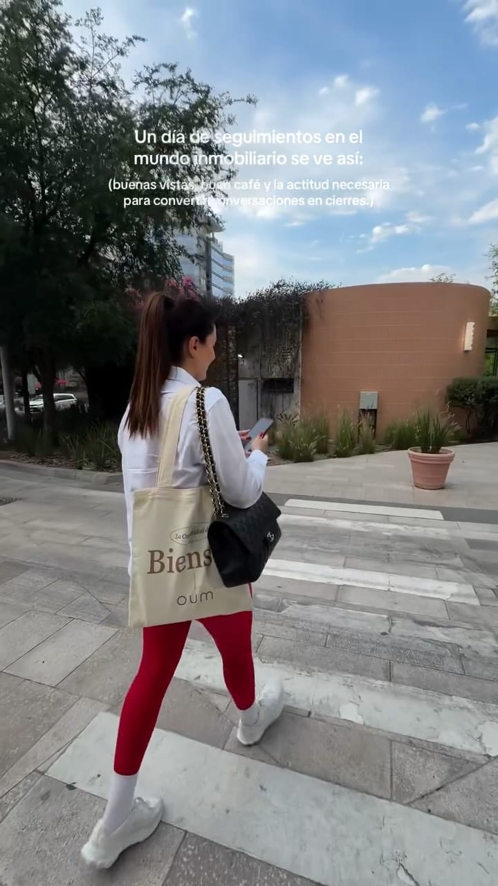 Post 2 by Andalia Real Estate__ on Instagram (video)