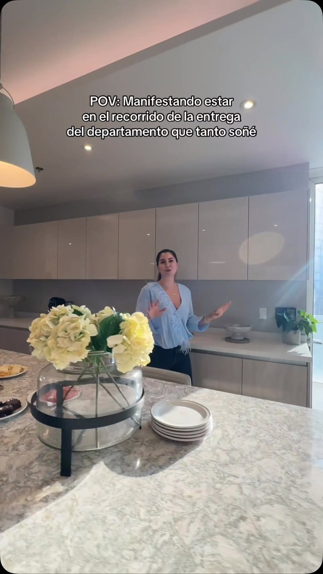 Post 10 by Andalia Real Estate__ on Instagram (video)