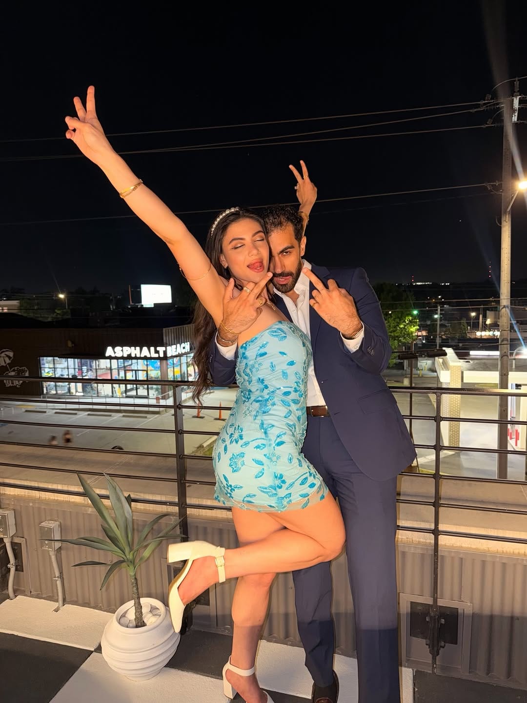 Post 7 by Marina Youssef 🌙  | Nashville Real Estate Agent & Investor on Instagram (carousel)