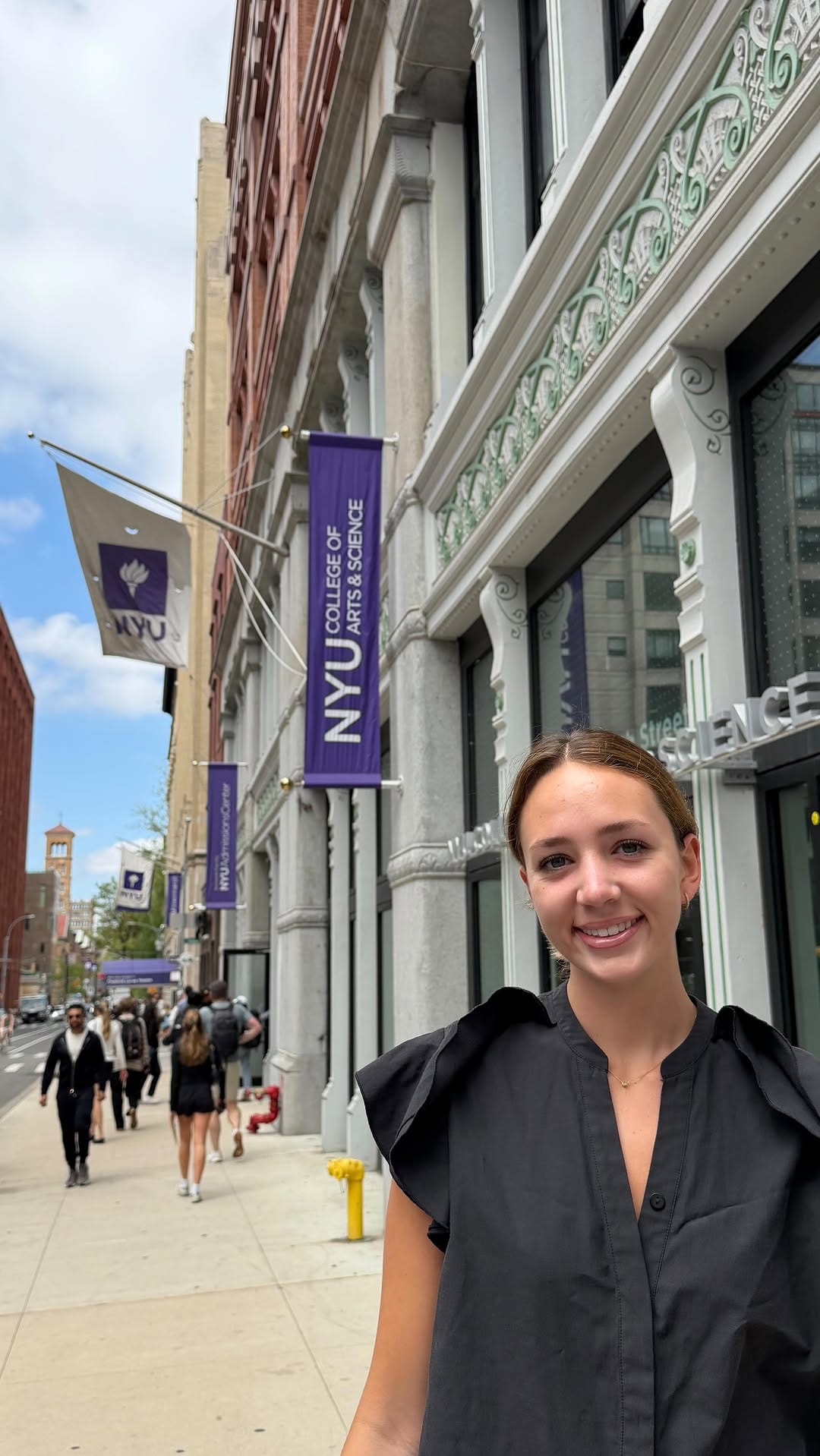 Post 4 by Monica Pauli | COMPASS San Francisco on Instagram (video)
