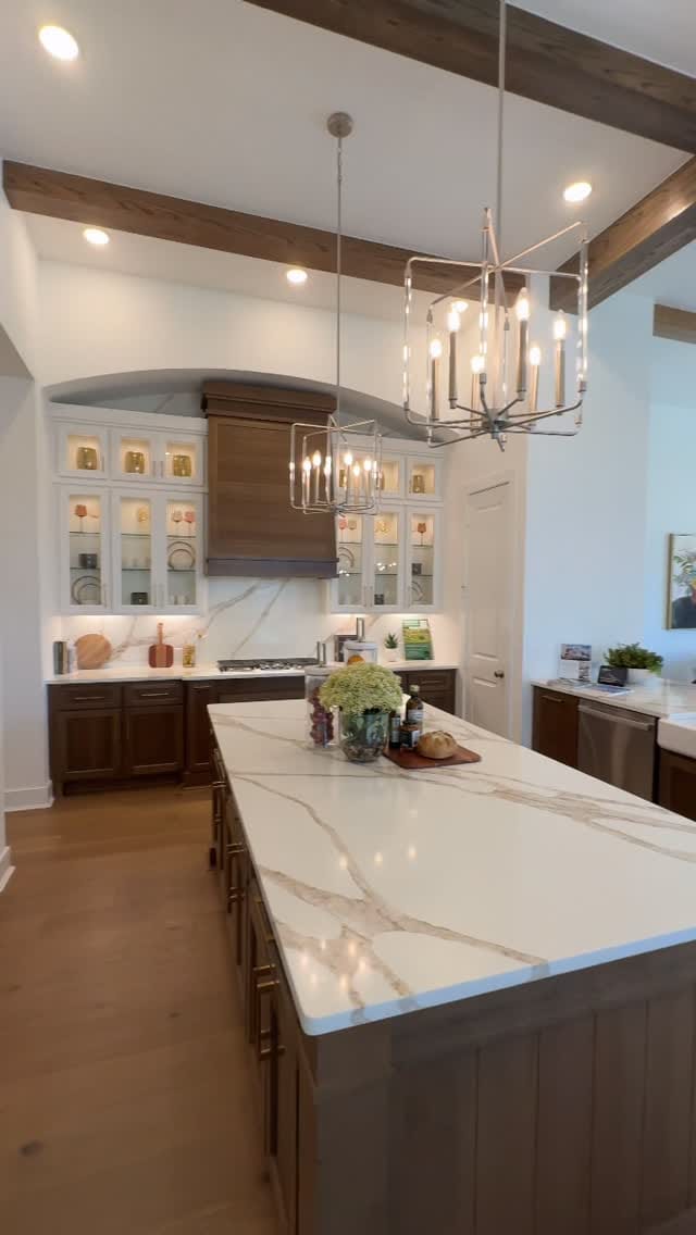 Post 2 by Shabnam Jalili 🏘️ Realtor on Instagram (video)