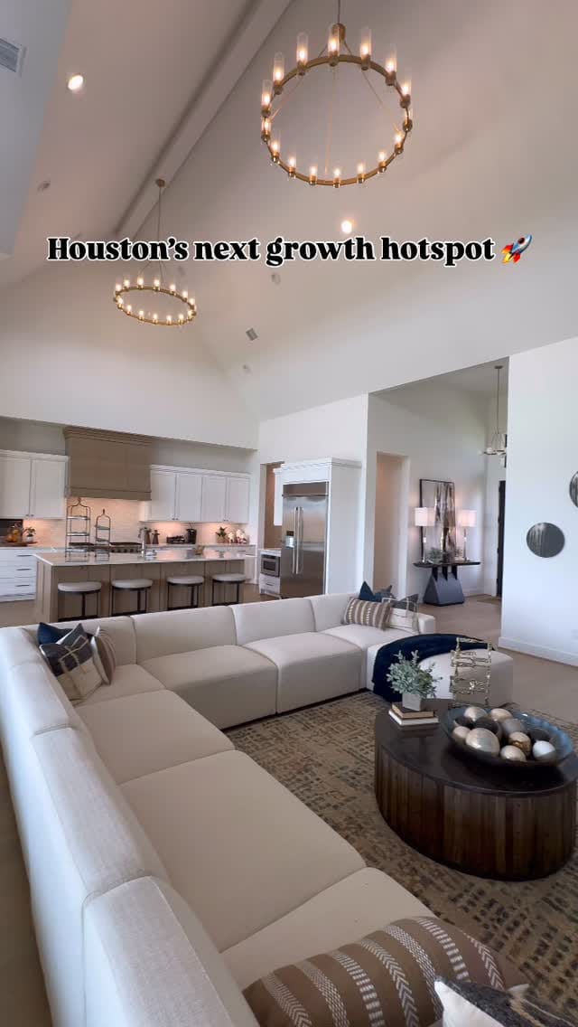 Post 3 by Shabnam Jalili 🏘️ Realtor on Instagram (video)