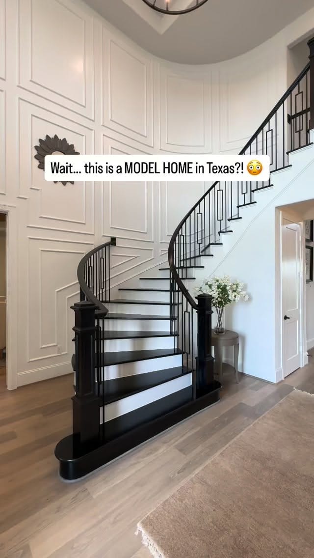 Post 1 by Shabnam Jalili 🏘️ Realtor on Instagram (video)