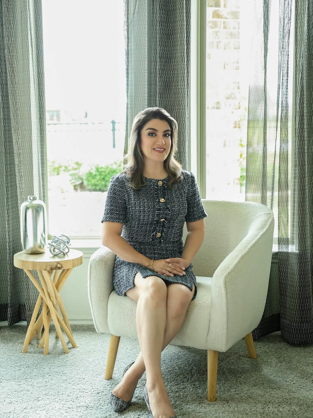 Post 10 by Shabnam Jalili 🏘️ Realtor on Instagram (image)
