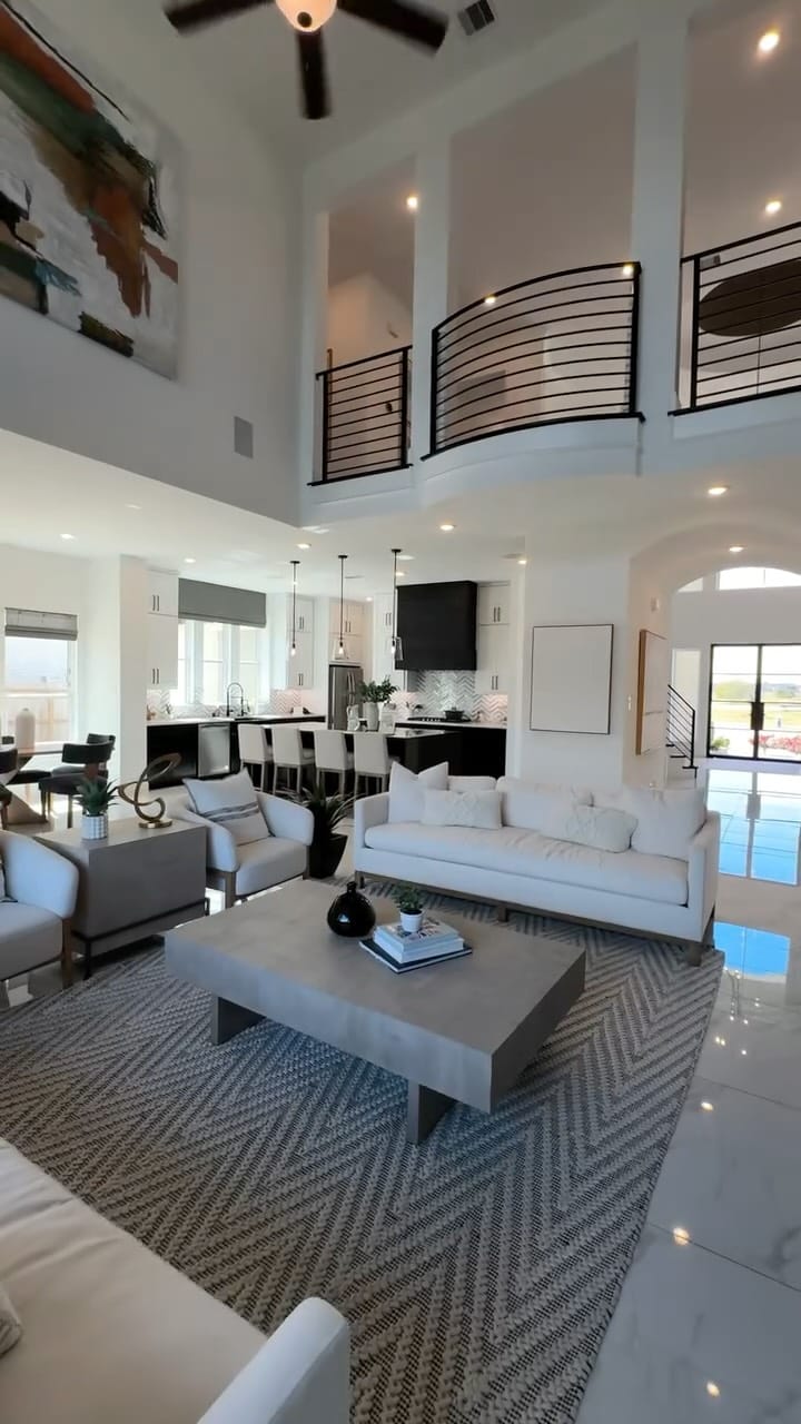 Post 8 by Shabnam Jalili 🏘️ Realtor on Instagram (video)