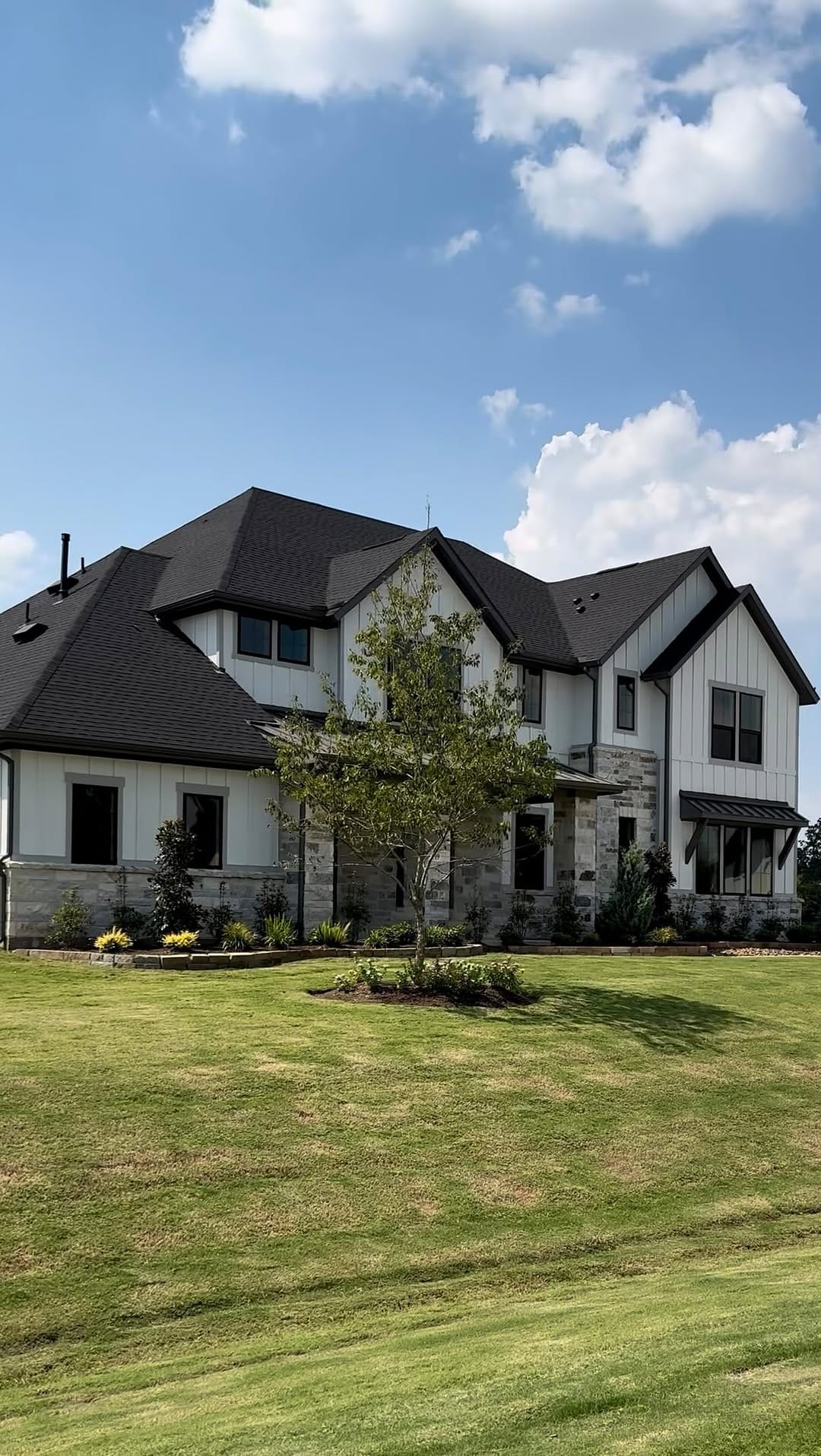 Post 4 by Shabnam Jalili 🏘️ Realtor on Instagram (video)