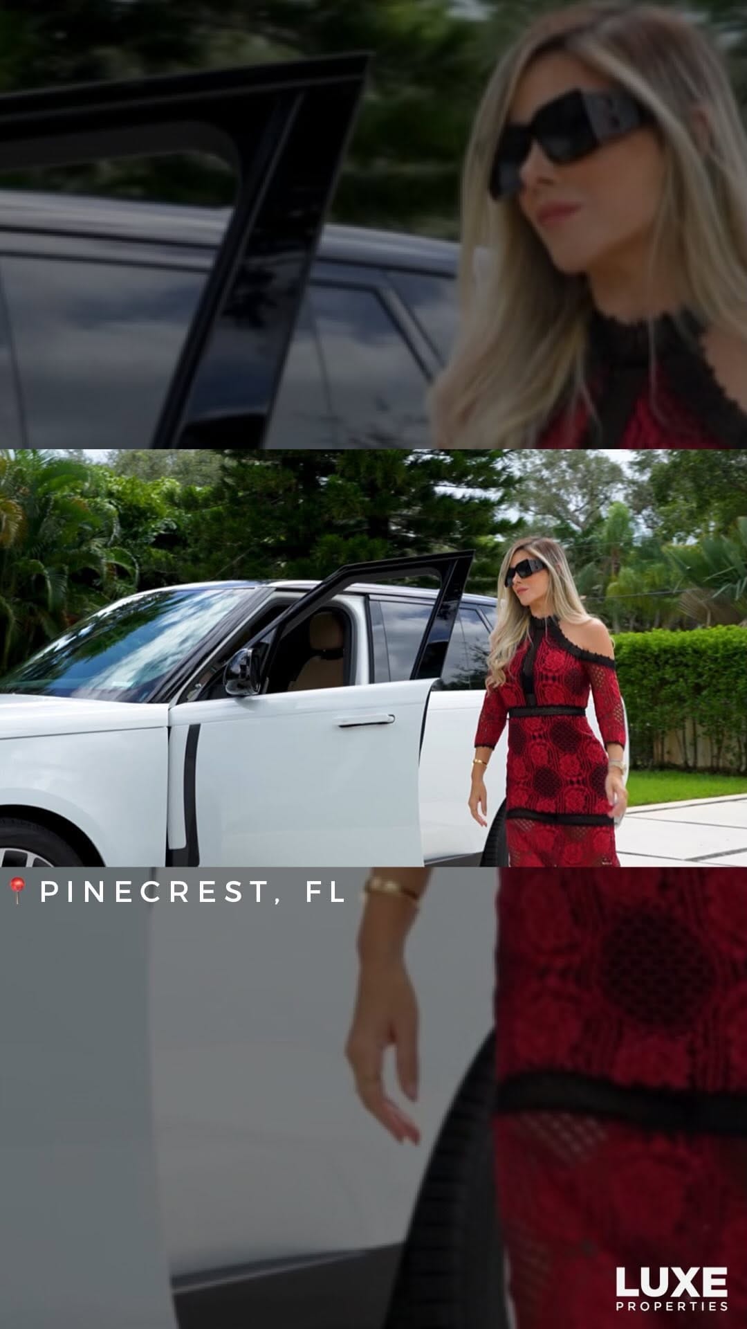 Post 9 by Bianca Guevara Real Estate Broker on Instagram (video)