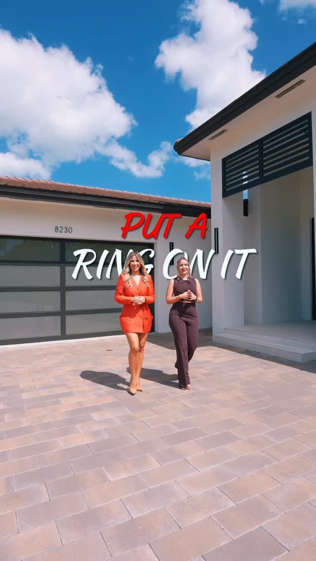 Post 6 by Bianca Guevara Real Estate Broker on Instagram (video)