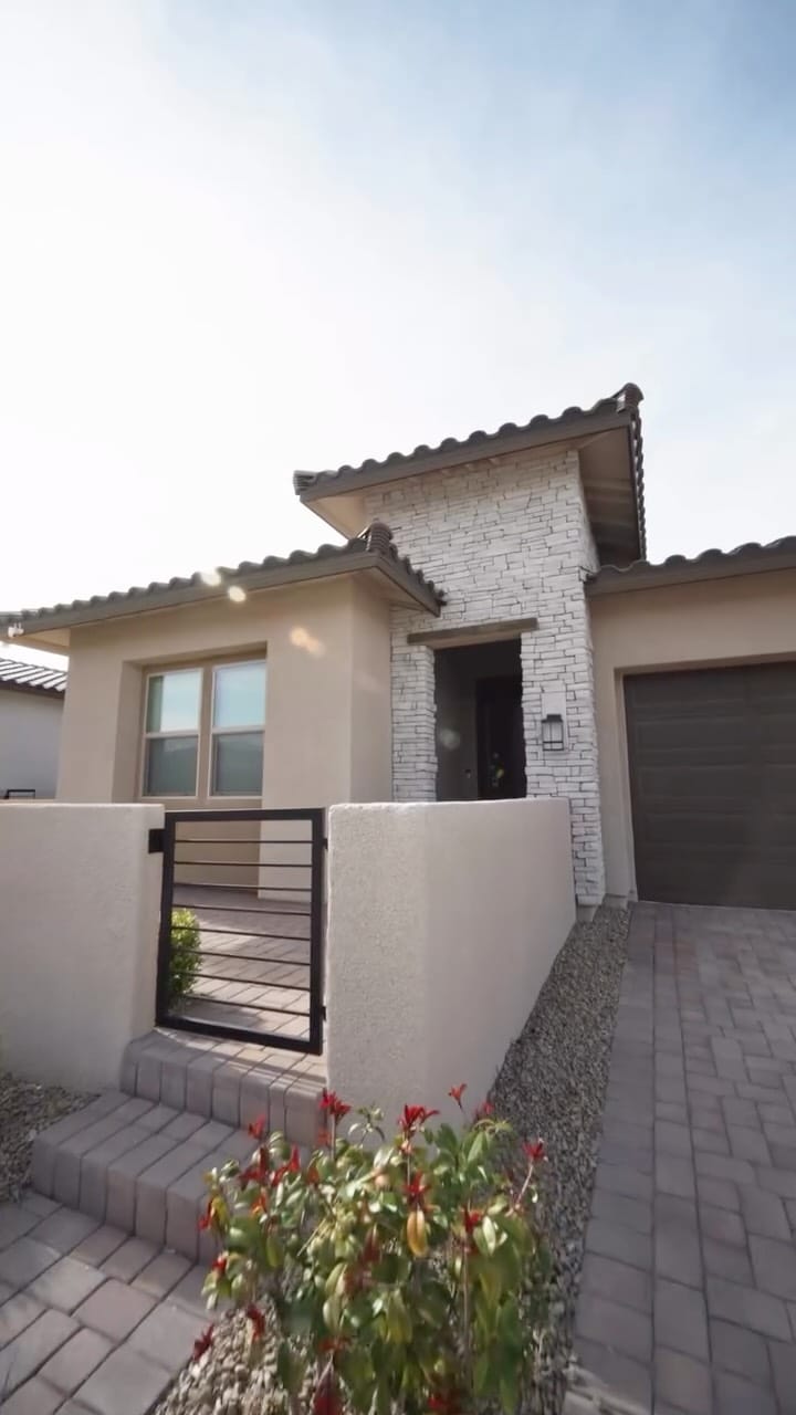 Post 7 by DeBartoli Real Estate Group on Instagram (video)