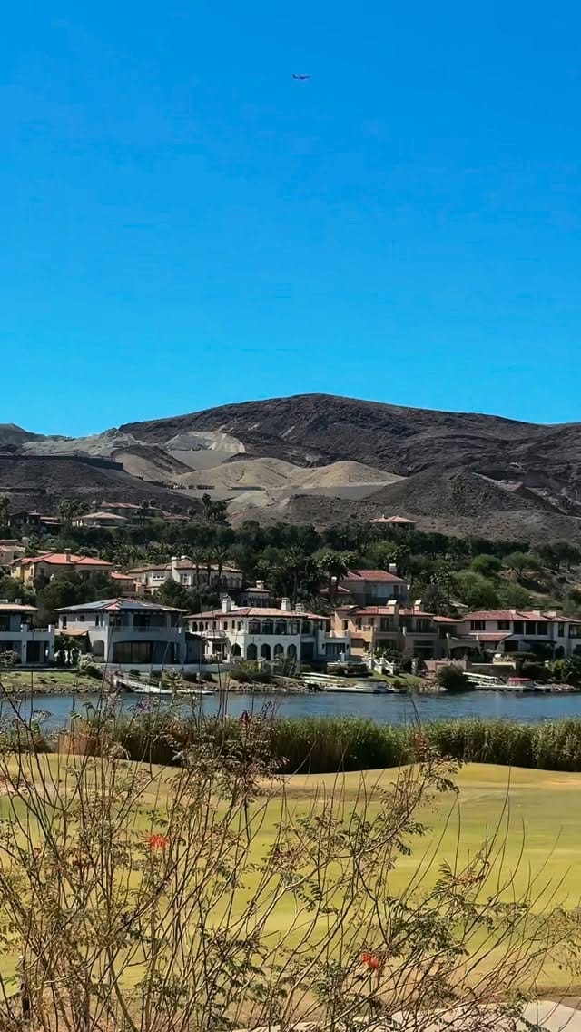 Post 2 by DeBartoli Real Estate Group on Instagram (video)