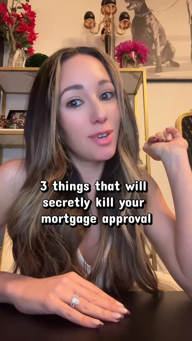 Post 6 by DeBartoli Real Estate Group on Instagram (video)