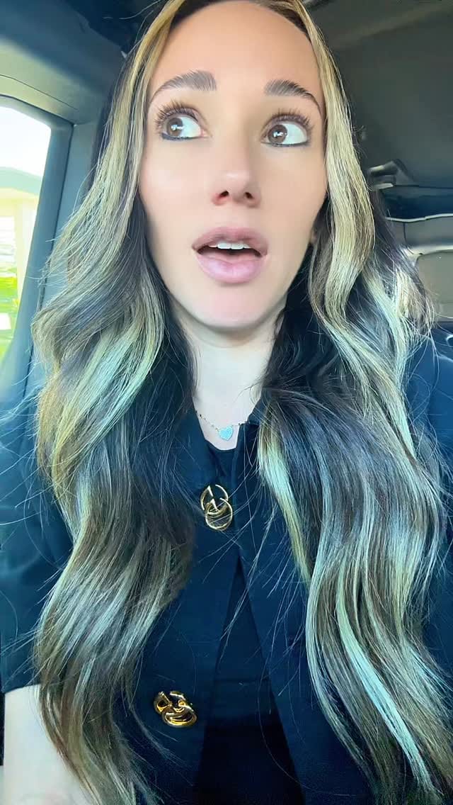 Post 1 by DeBartoli Real Estate Group on Instagram (video)