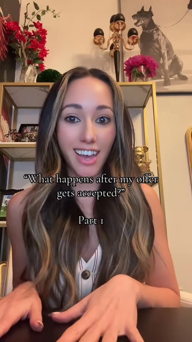 Post 5 by DeBartoli Real Estate Group on Instagram (video)
