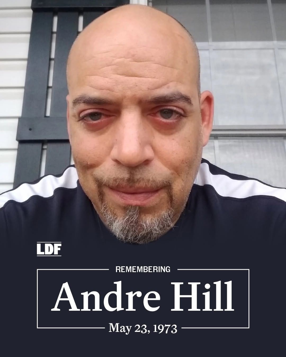 Post 3 by Legal Defense Fund on Instagram (image)